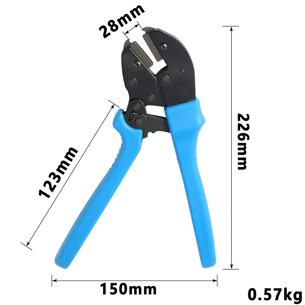 Half Shaft Dust Boot Binding P - Boots 评论和价格