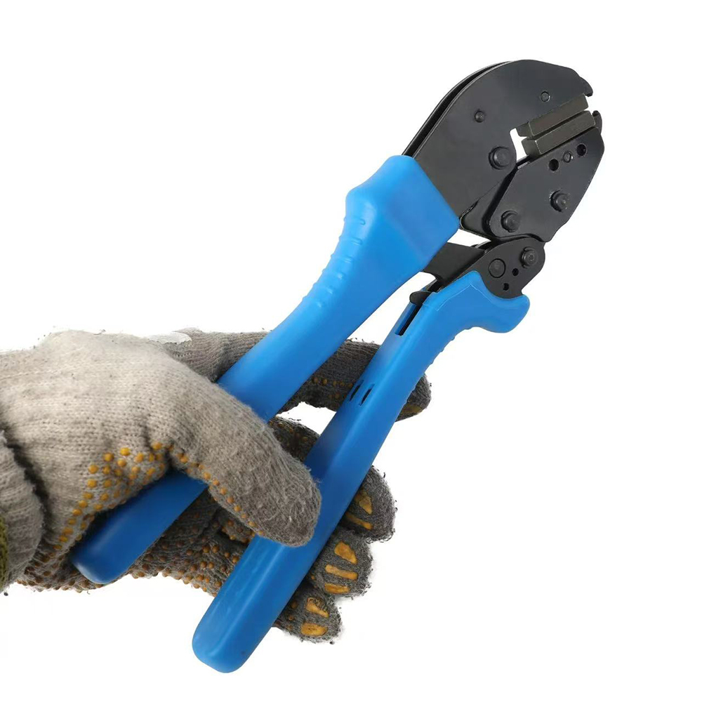 Half Shaft Dust Boot Binding P - Boots 评论和价格