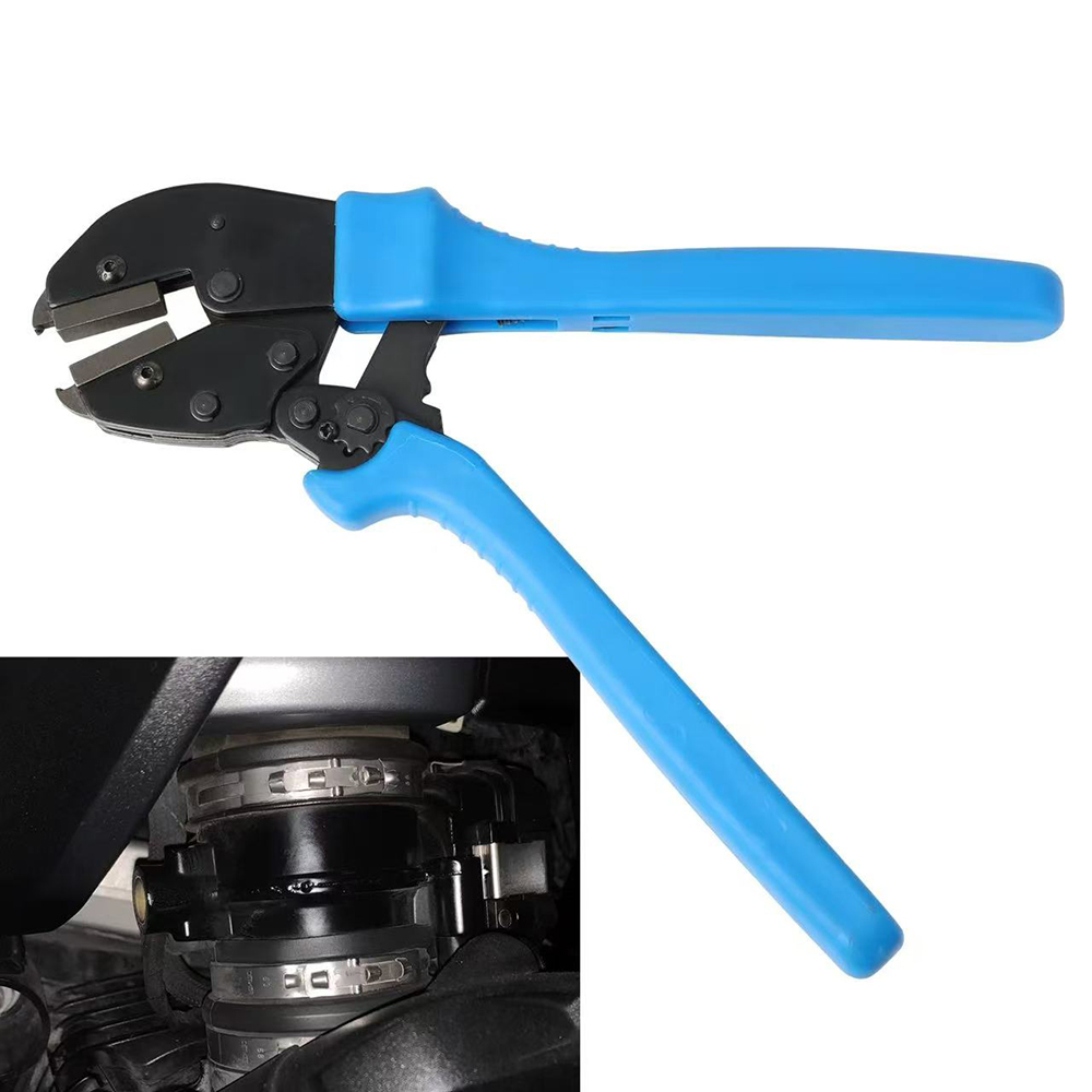 Half Shaft Dust Boot Binding P - Boots 评论和价格