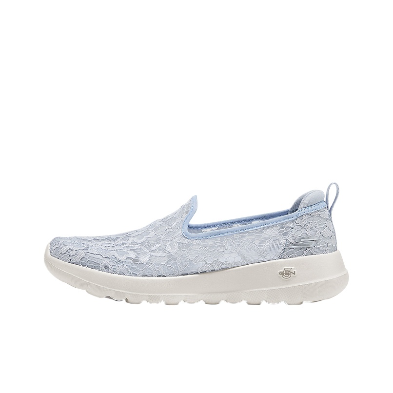 Skechers Women's GO WALK Low t - Men'S Shoes 评论和价格