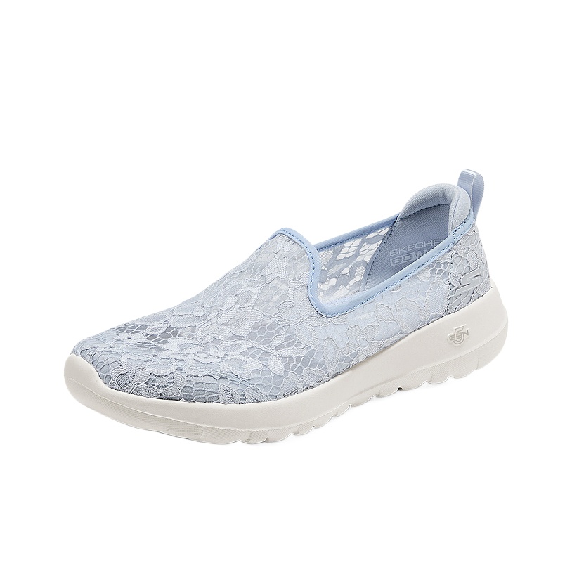Skechers Women's GO WALK Low t - Men'S Shoes 评论和价格