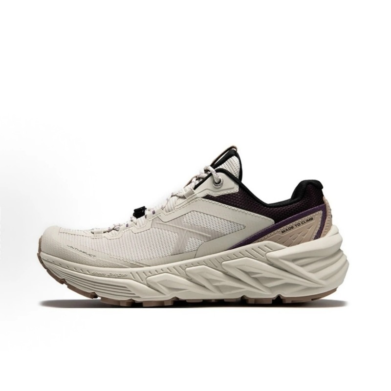 Professional Trail Running Sho - Anti Slip Trail Running Sneakers 评论和价格