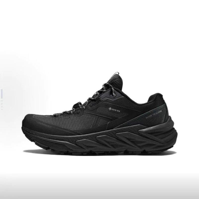 Professional Trail Running Sho - Anti Slip Trail Running Sneakers 评论和价格