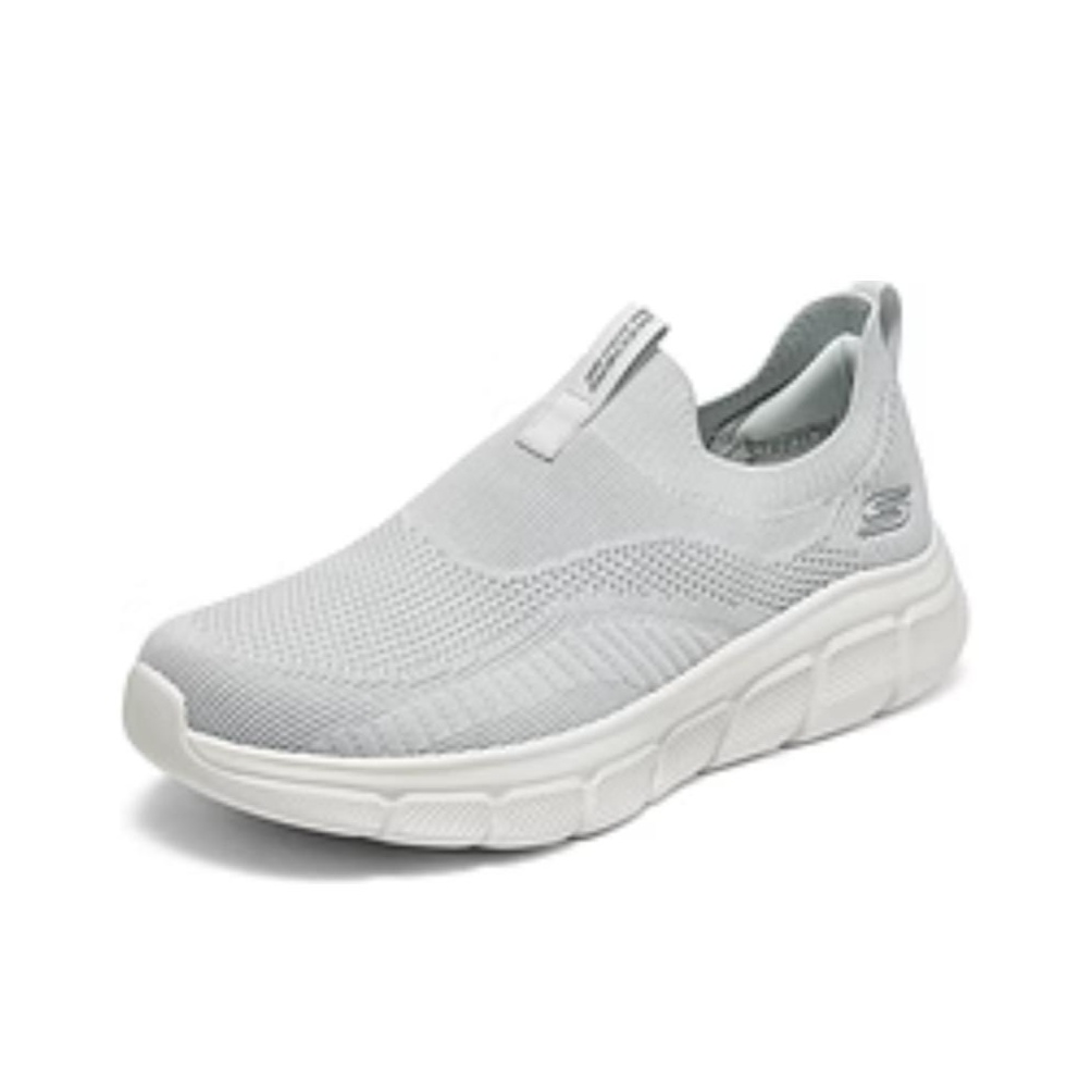 Skechers Bob's Abrasion Resist - Running Shoes 评论和价格