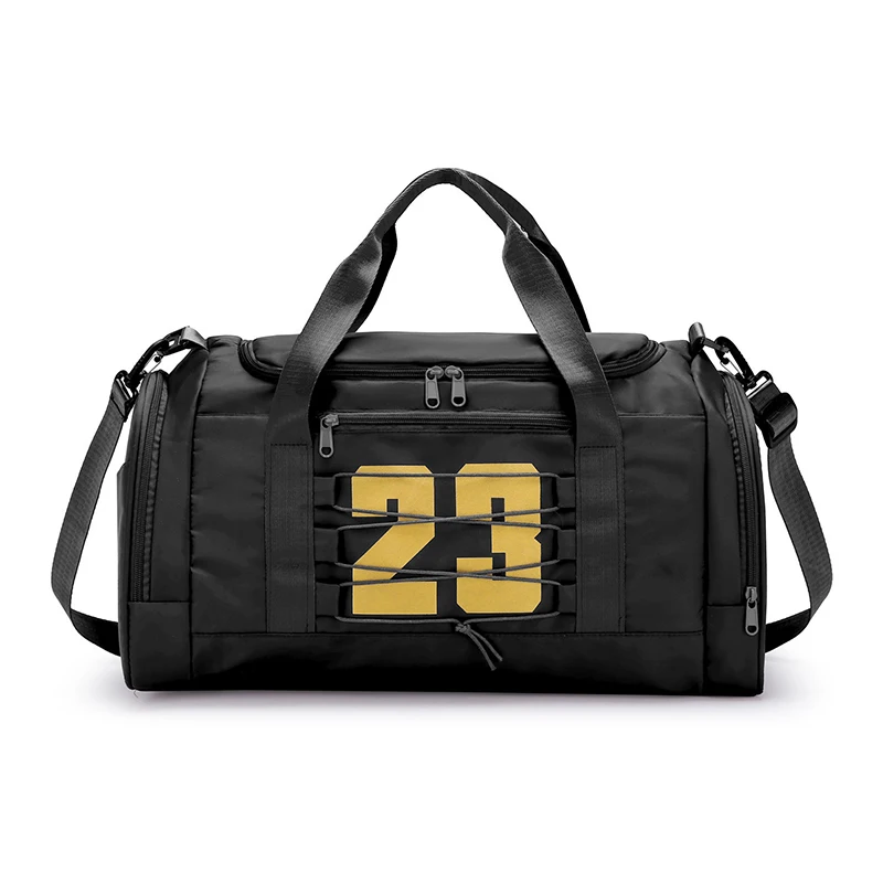 【Causal Backpack】Fashion Sport - Men'S Shoes 评论和价格