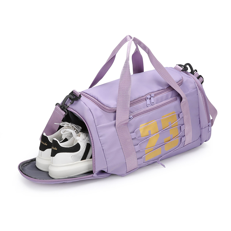 【Causal Backpack】Fashion Sport - Men'S Shoes 评论和价格