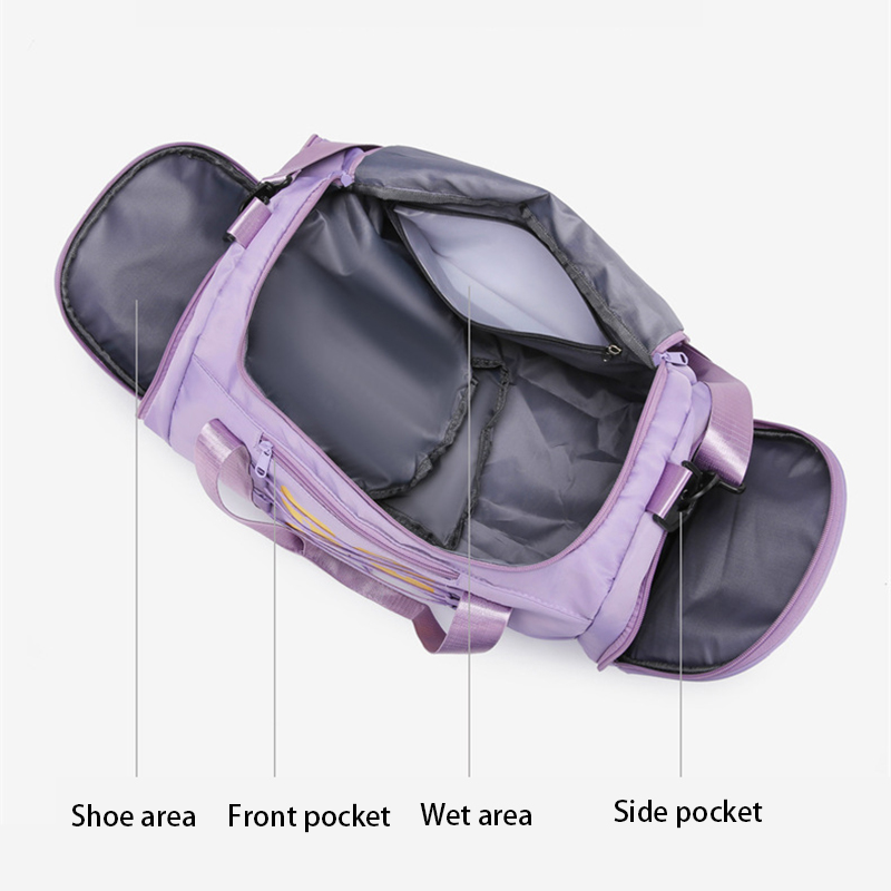 【Causal Backpack】Fashion Sport - Men'S Shoes 评论和价格