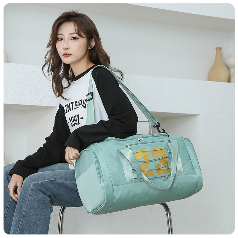 【Causal Backpack】Fashion Sport - Men'S Shoes 评论和价格