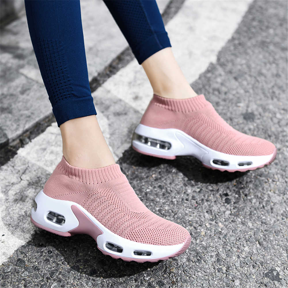 Big Size Number 38 Women's Hee - Boots 评论和价格