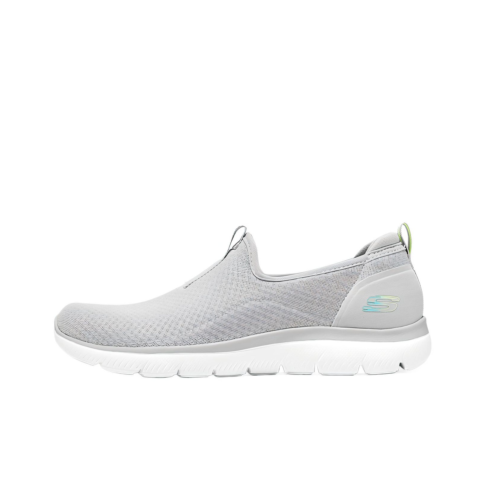 Skechers Sport Low top Casual  - Men'S Shoes 评论和价格