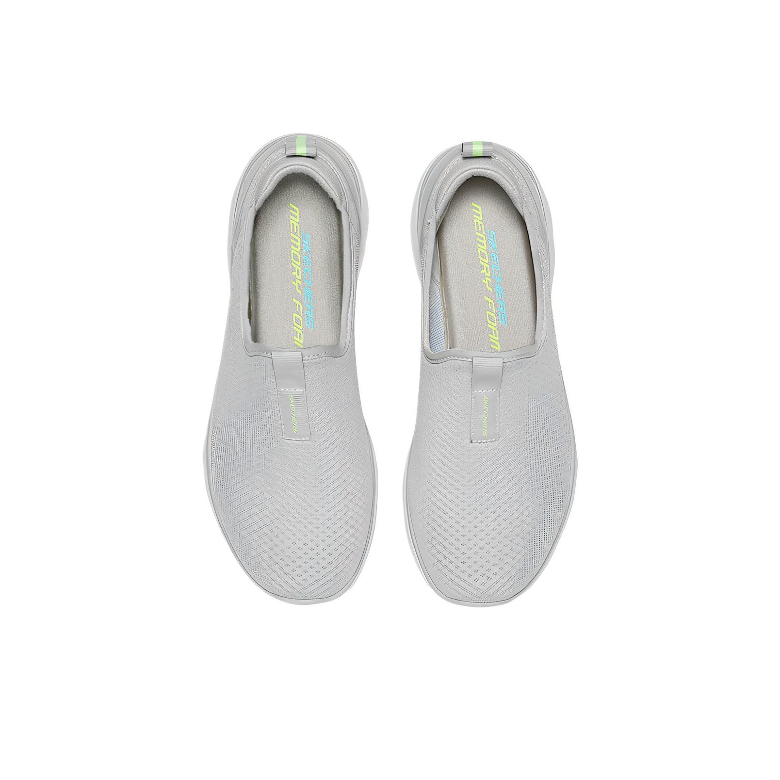 Skechers Sport Low top Casual  - Men'S Shoes 评论和价格