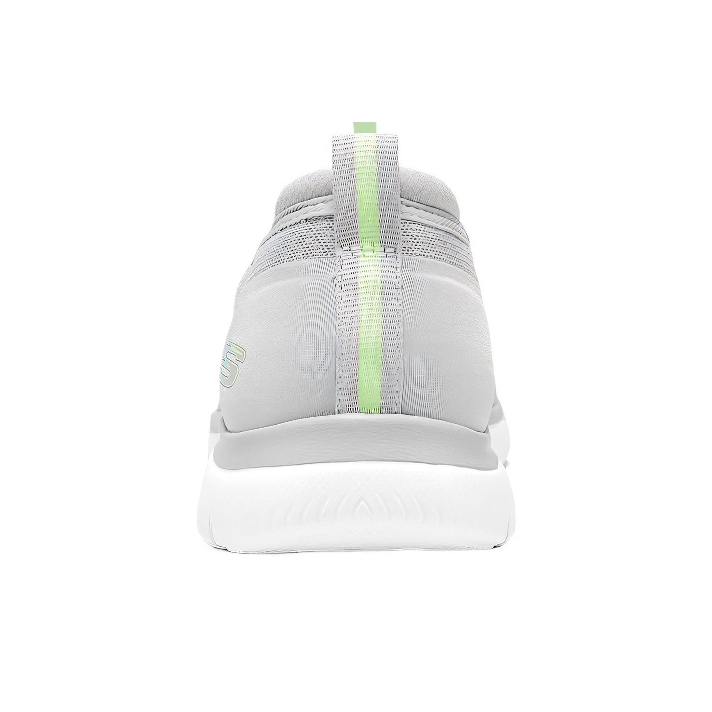 Skechers Sport Low top Casual  - Men'S Shoes 评论和价格