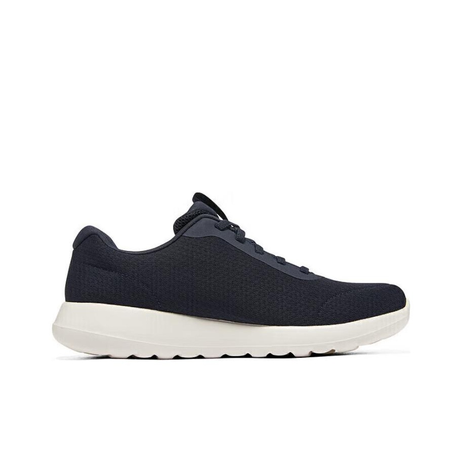 Skechers GO WALK Max Comfortab - Men'S Shoes 评论和价格