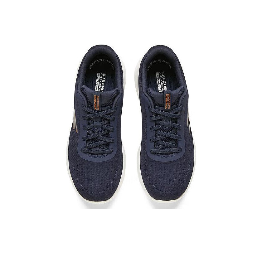 Skechers GO WALK Max Comfortab - Men'S Shoes 评论和价格