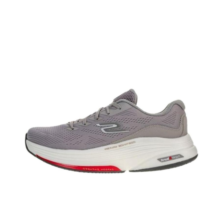 Skechers Go Walk Distance Walk - Running Shoes 评论和价格