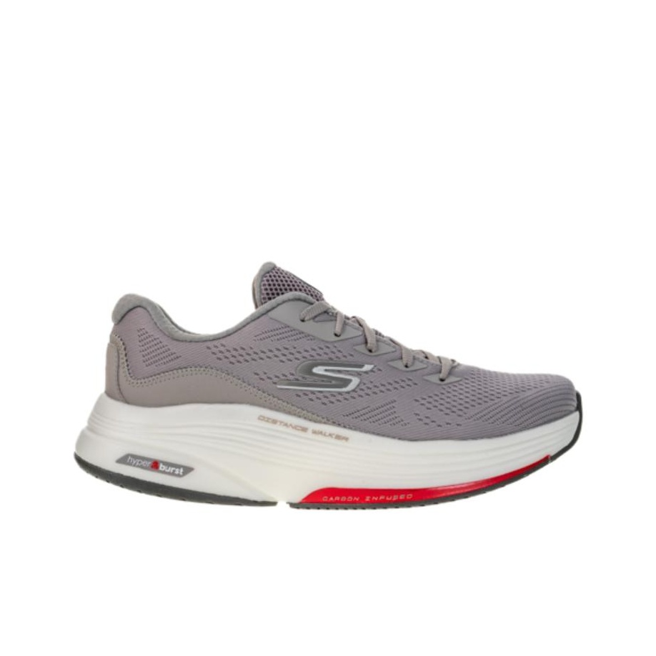 Skechers Go Walk Distance Walk - Running Shoes 评论和价格