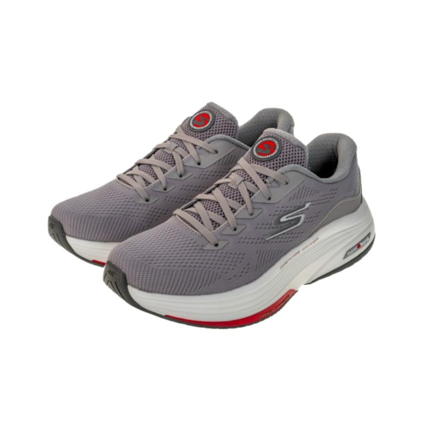 Skechers Go Walk Distance Walk - Running Shoes 评论和价格