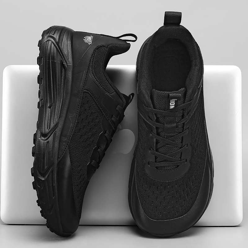 Wide Box Toe Sneakers Platform - Wide Toe Box Running Sneakers 评论和价格