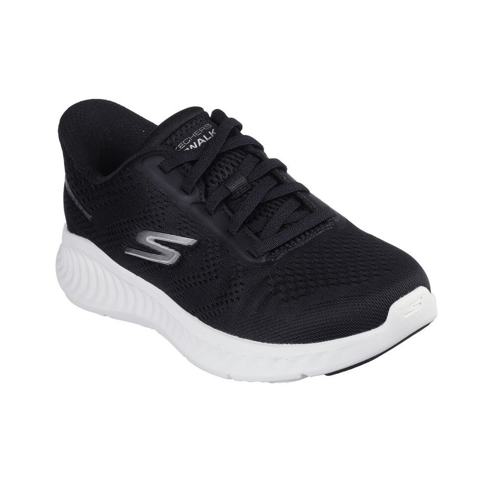 Skechers GO WALK NOW Abrasion  - Running Shoes 评论和价格