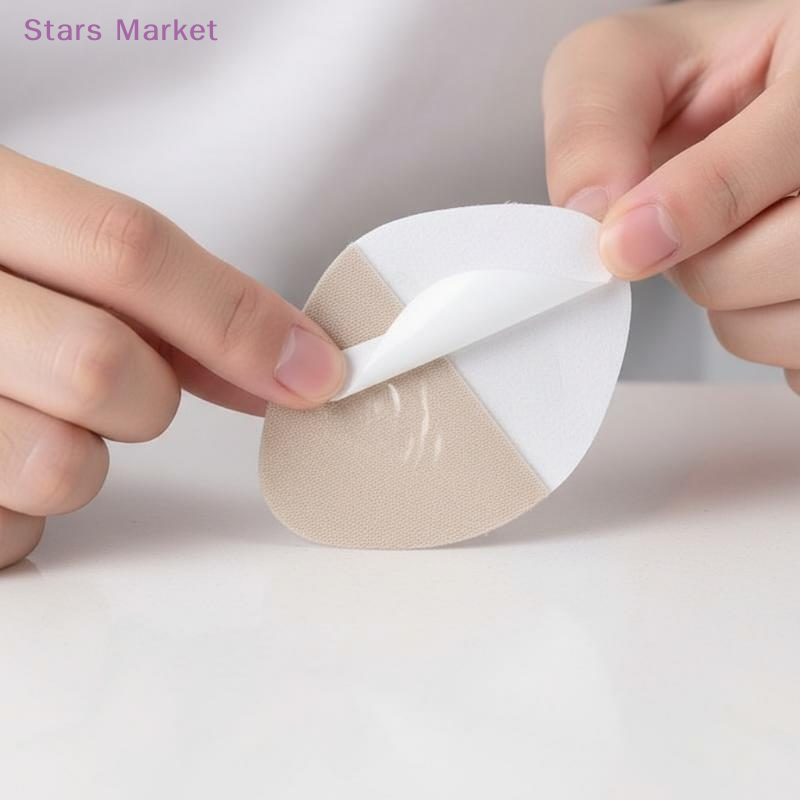 New Self Adhesive Shoe Hole Re - Sneakers 评论和价格
