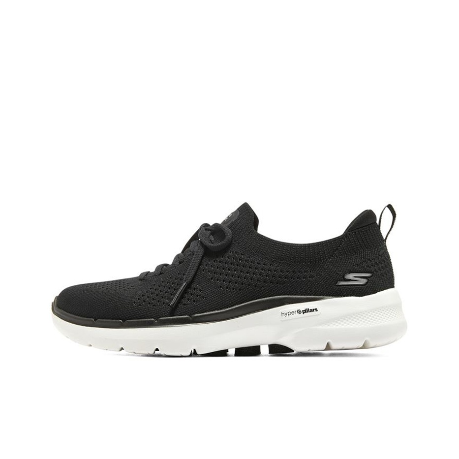 Skechers Go Walk 6 Walking Sho - Men'S Shoes 评论和价格