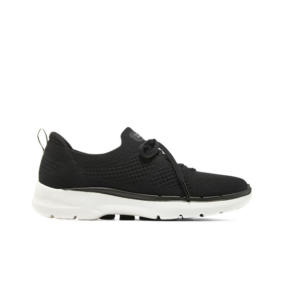 Skechers Go Walk 6 Walking Sho - Men'S Shoes 评论和价格