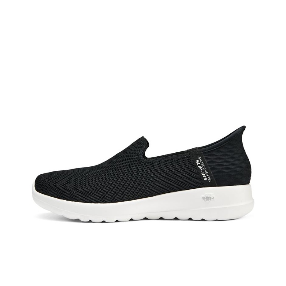 Skechers Abrasion Resistant Br - Men'S Shoes 评论和价格