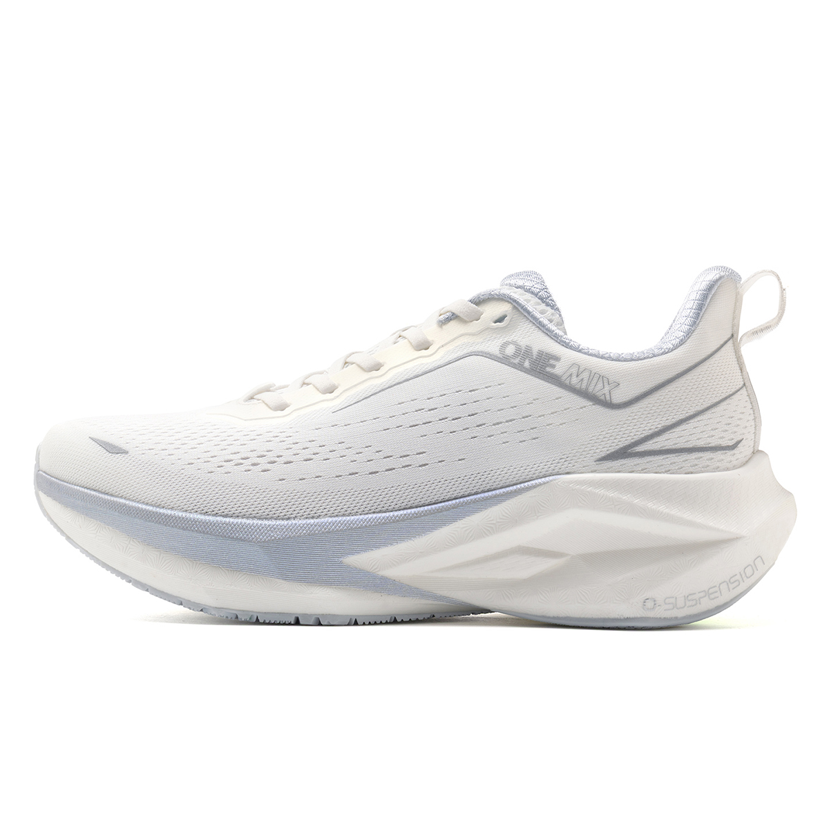 ONEMIX CloudStep 10 Running Sh - Lightweight Road Running Shoes 评论和价格