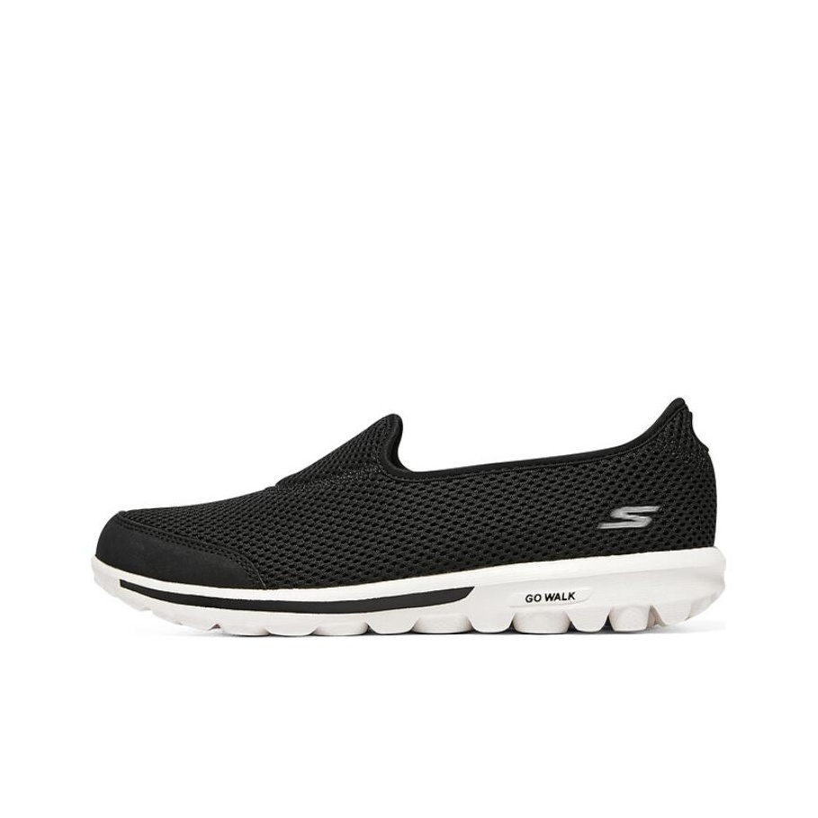 Skechers Go Walk Classic Low t - Men'S Shoes 评论和价格