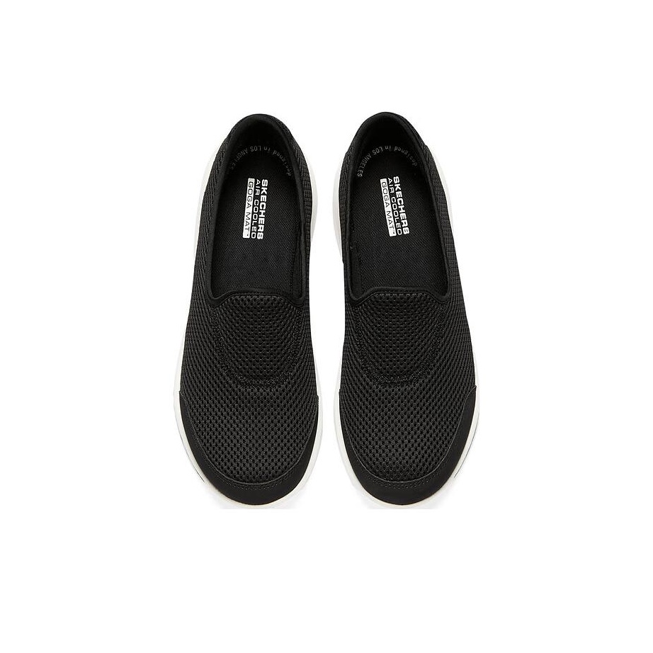 Skechers Go Walk Classic Low t - Men'S Shoes 评论和价格