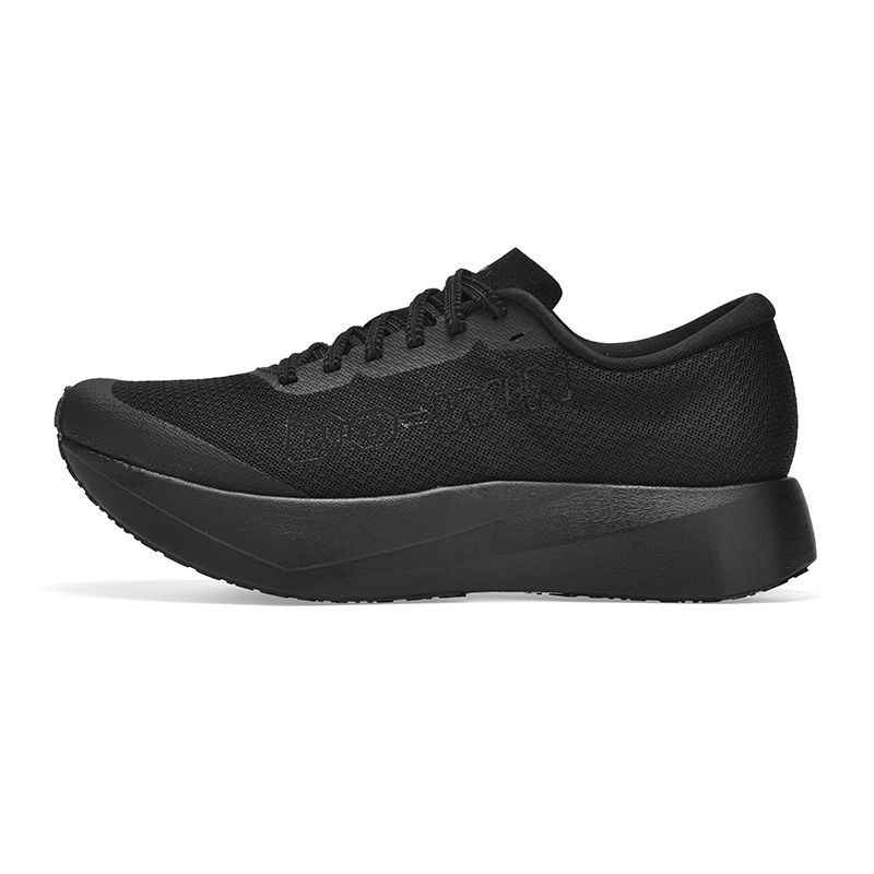 Original Brand Professional Ru - Shock Absorbing Gym Trainers 评论和价格