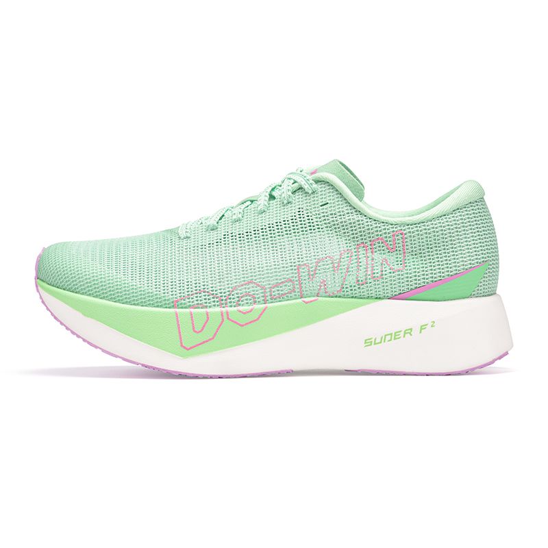 Original Brand Professional Ru - Shock Absorbing Gym Trainers 评论和价格