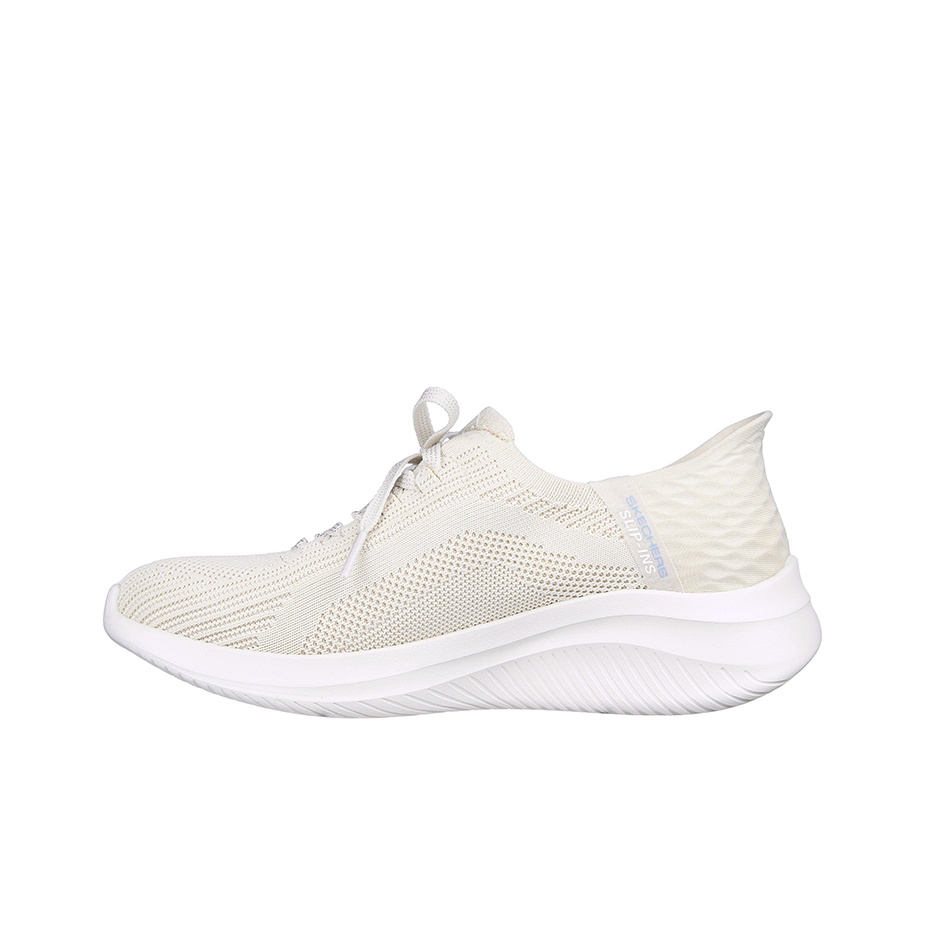 Skechers Ultra Flex 3.0 Cushio - Men'S Shoes 评论和价格