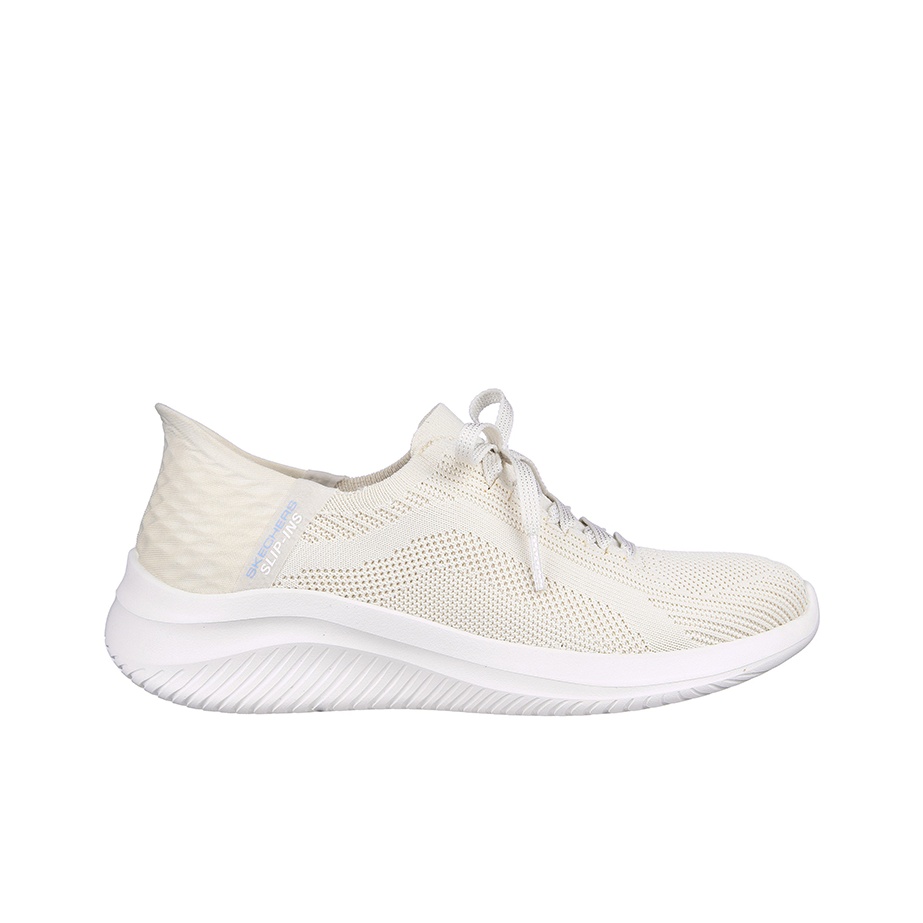Skechers Ultra Flex 3.0 Cushio - Men'S Shoes 评论和价格