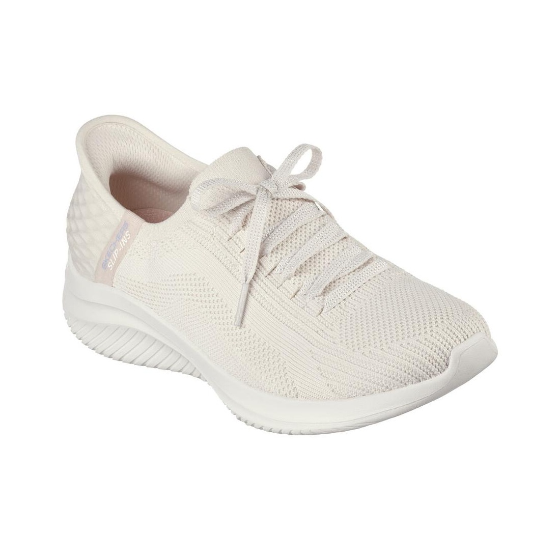 Skechers Ultra Flex 3.0 Cushio - Men'S Shoes 评论和价格