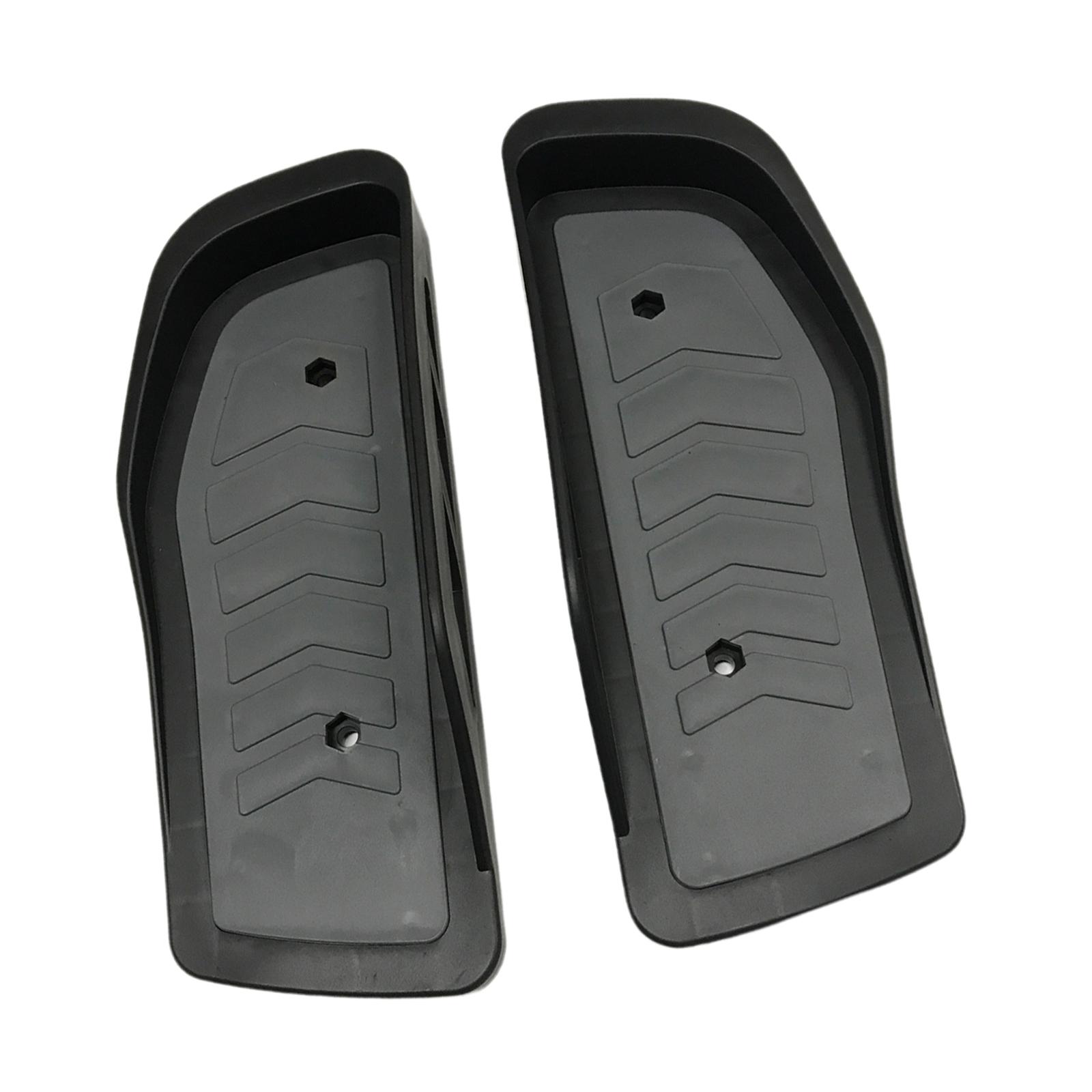 Elliptical Trainer Pedals Shoc - Shock Absorbing Gym Trainers 评论和价格