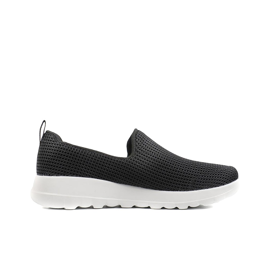 Skechers GO WALK Joy Breathabl - Men'S Shoes 评论和价格