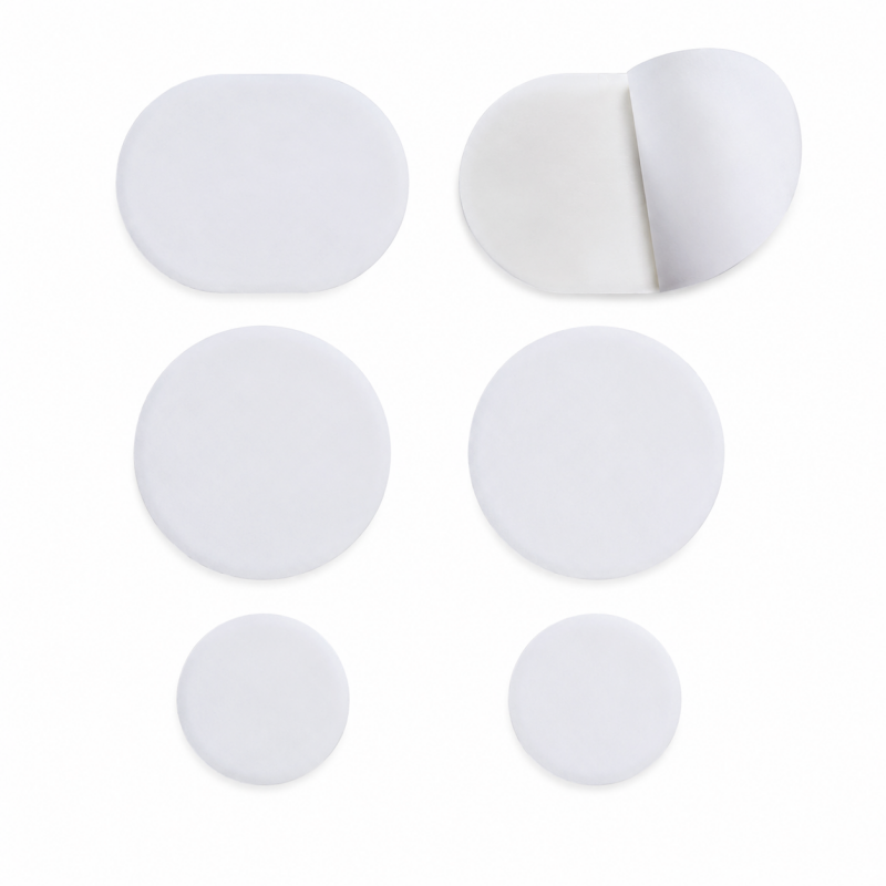 Self-Adhesive White Shoe Repai - Sneakers 评论和价格