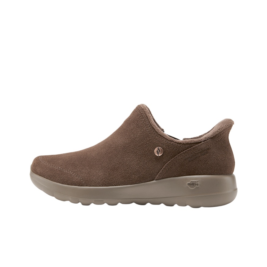 Skechers O T G BOOTS Walking S - Men'S Shoes 评论和价格