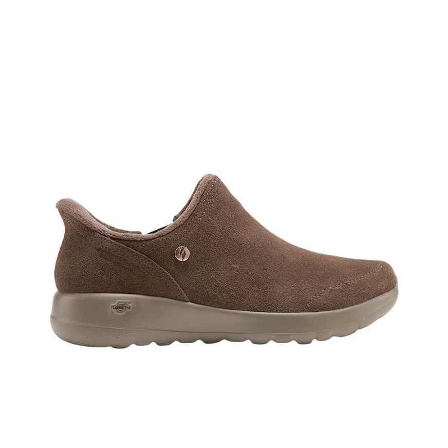 Skechers O T G BOOTS Walking S - Men'S Shoes 评论和价格