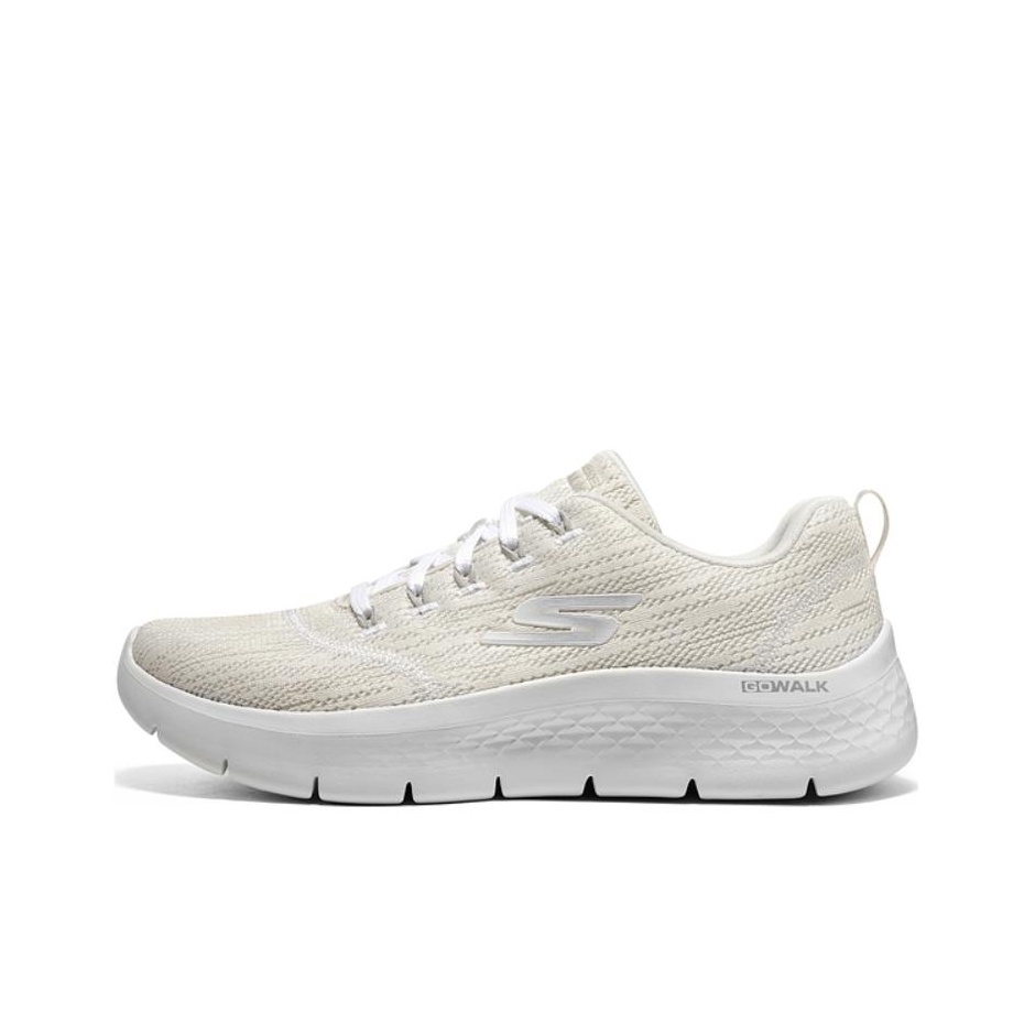Skechers GO WALK Go Walk Fabri - Men'S Shoes 评论和价格