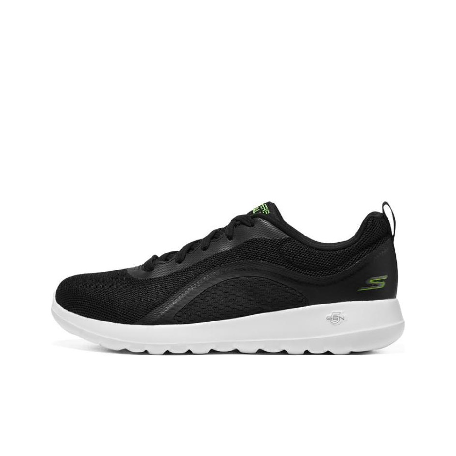 Skechers GO WALK Max Walking S - Men'S Shoes 评论和价格