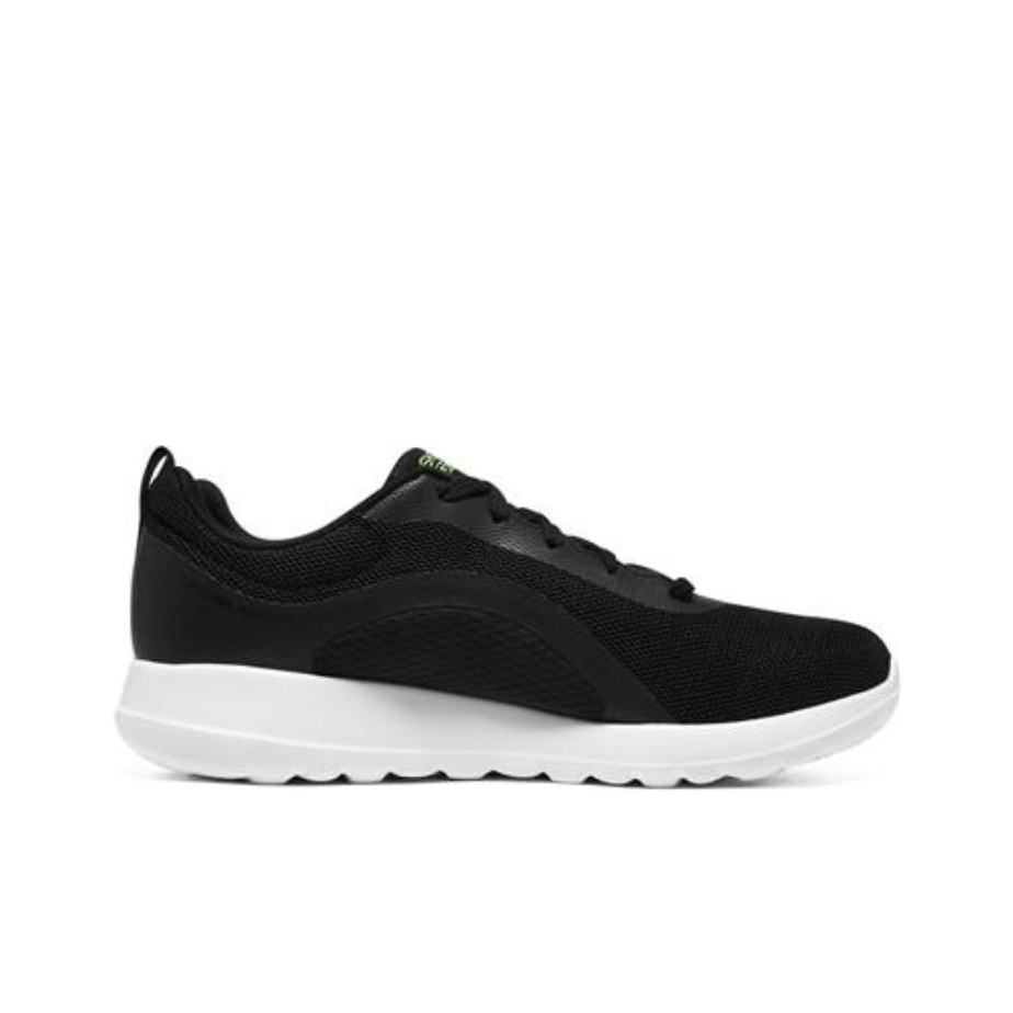 Skechers GO WALK Max Walking S - Men'S Shoes 评论和价格