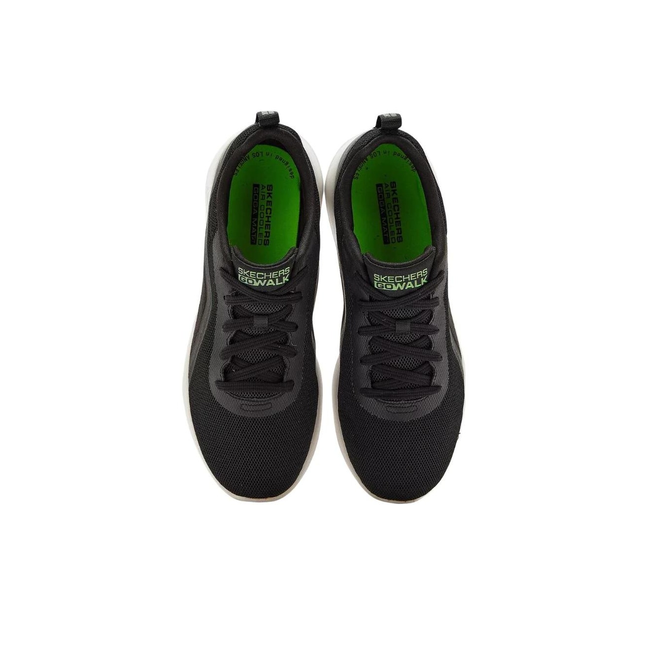 Skechers GO WALK Max Walking S - Men'S Shoes 评论和价格