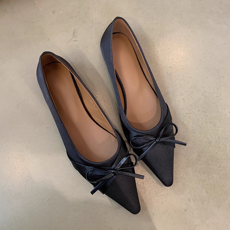 Summer New Style Chiffon Fashi - Women'S Shoes 评论和价格