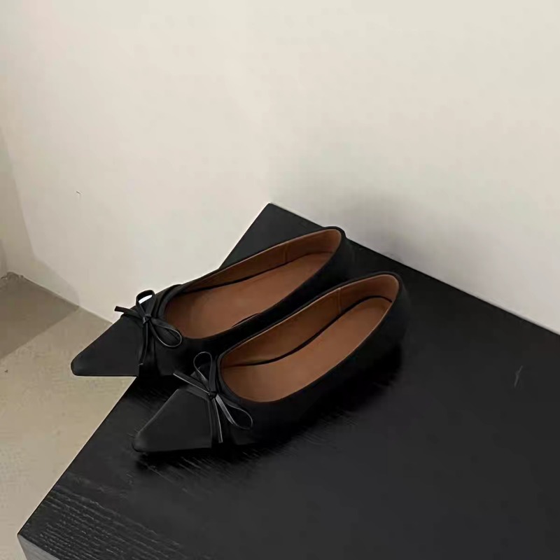 Summer New Style Chiffon Fashi - Women'S Shoes 评论和价格