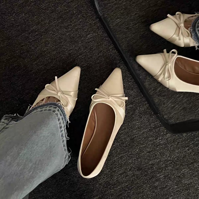 Summer New Style Chiffon Fashi - Women'S Shoes 评论和价格